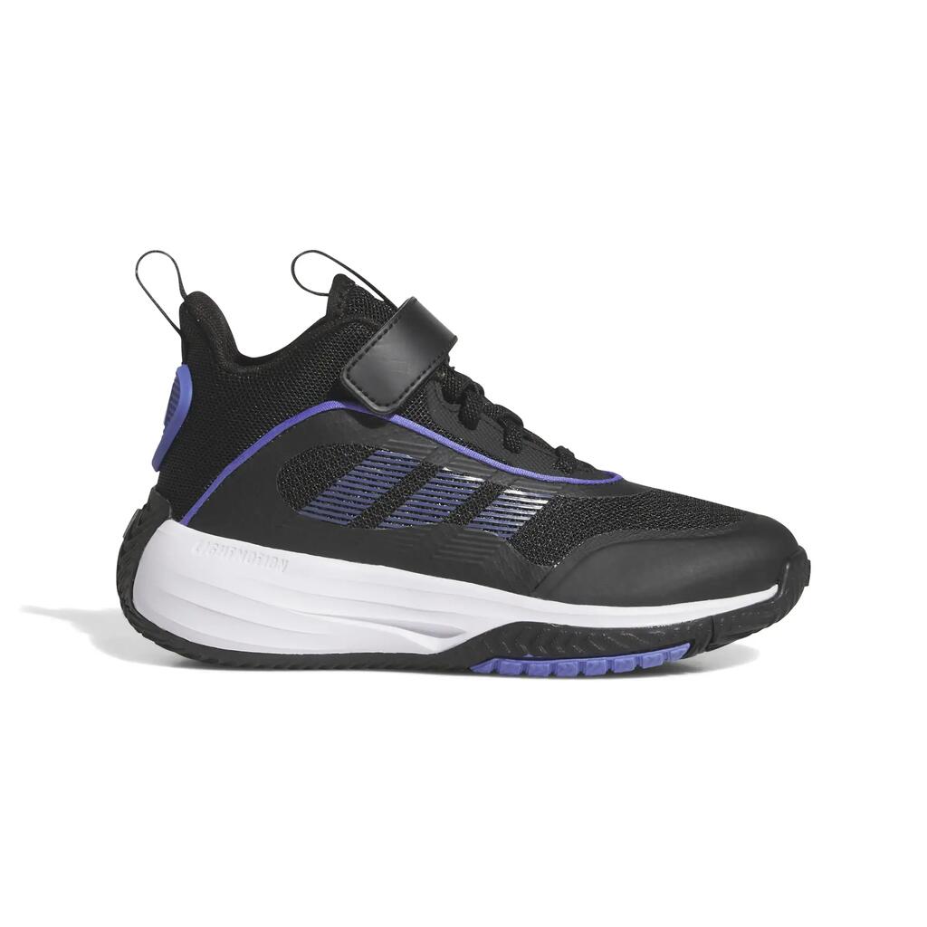 Sneakers Adidas model JI0393 for unisex children