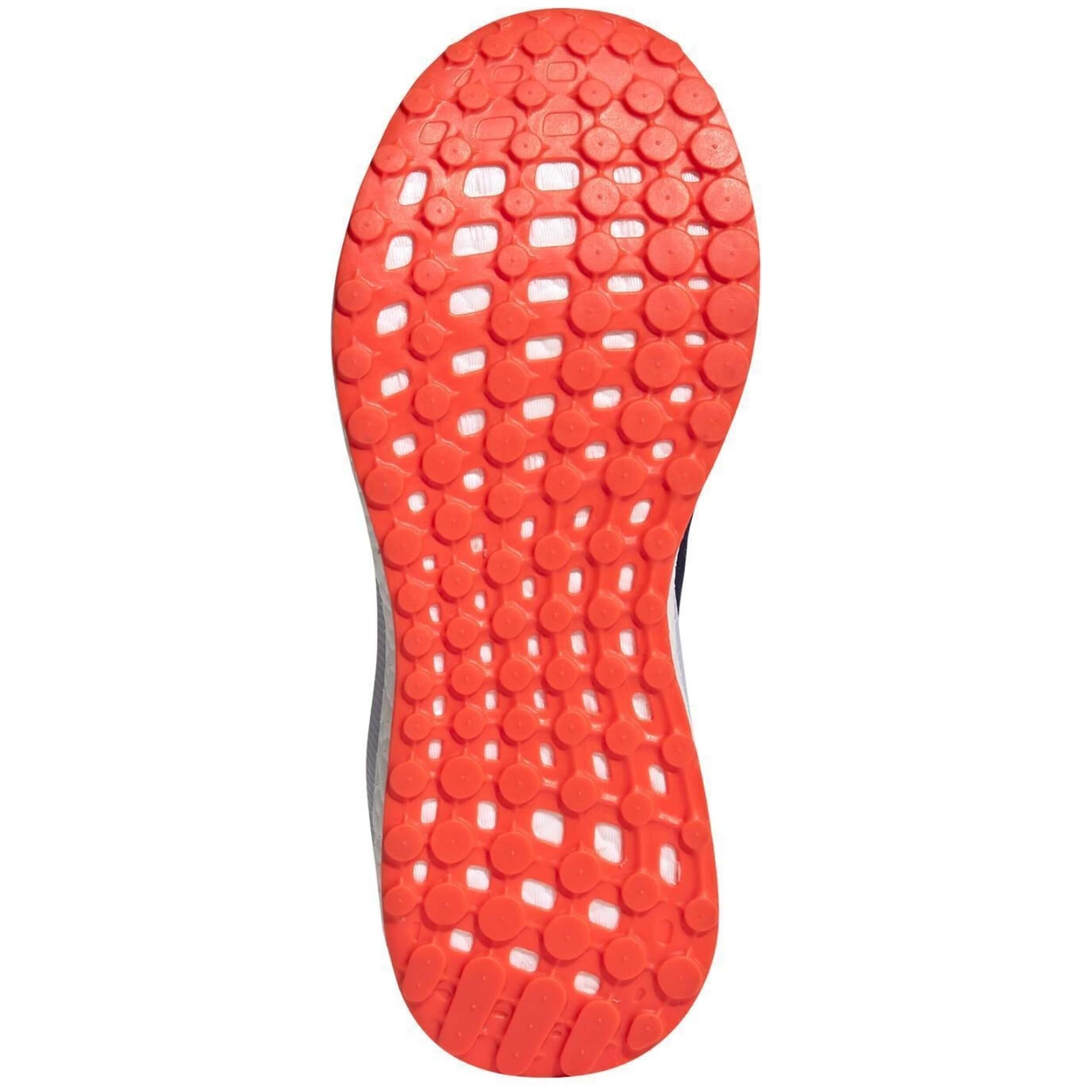 Scarpe Adidas modello EE4264 per donne 3/3