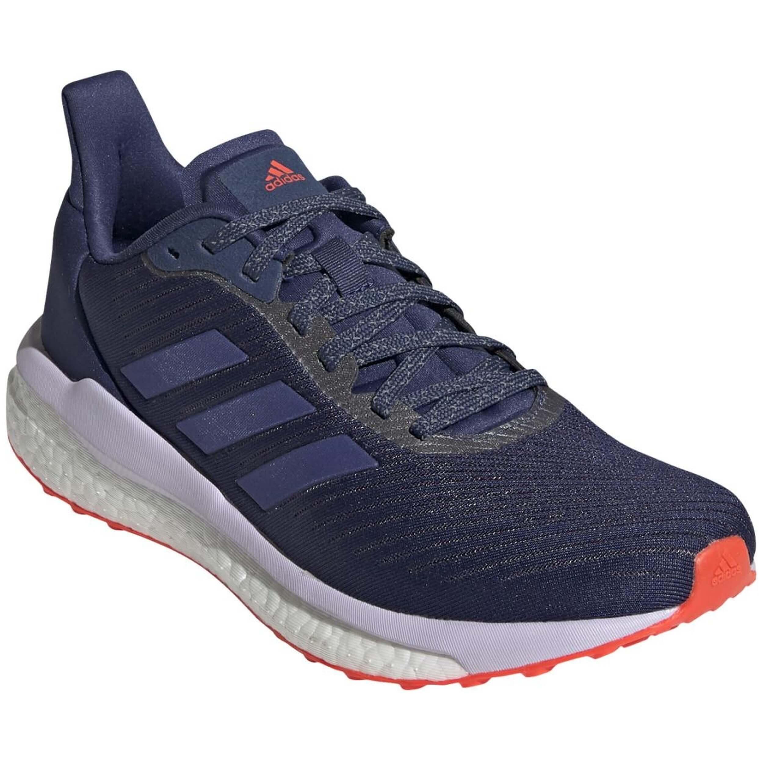 Scarpe Adidas modello EE4264 per donne 2/3