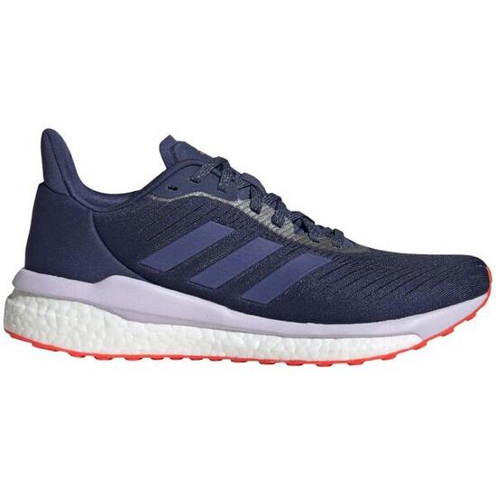 Zapatillas Adidas modelo EE4264 para mujer