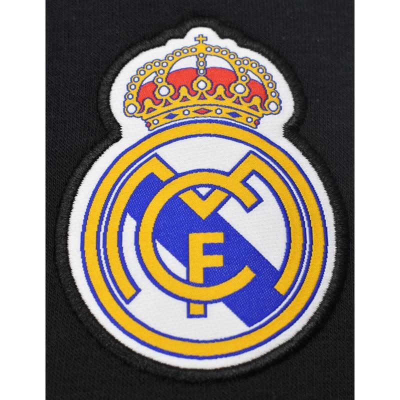 Hanorac modern Real Madrid pentru copii