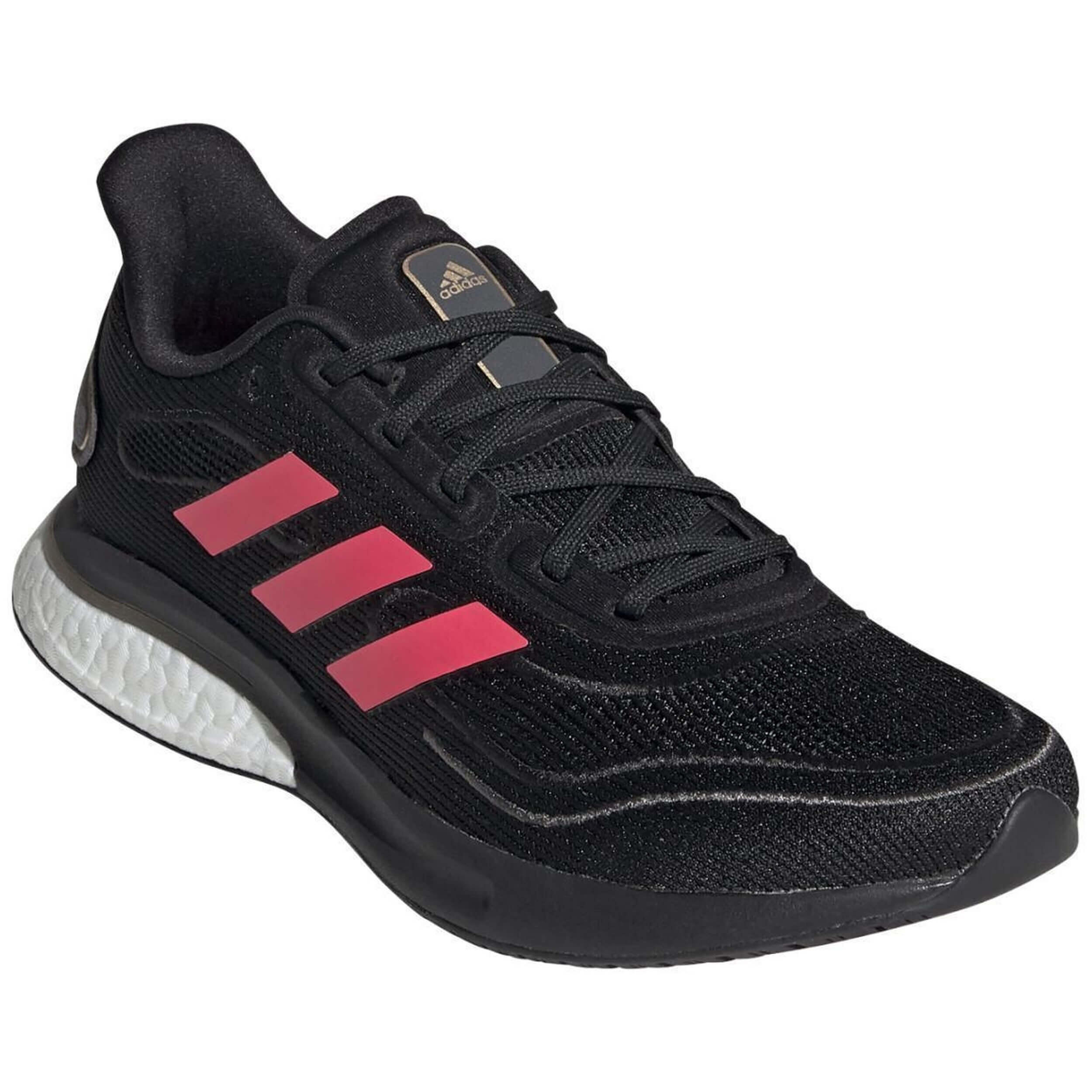 Scarpe Adidas modello FV6022 per donne 3/5