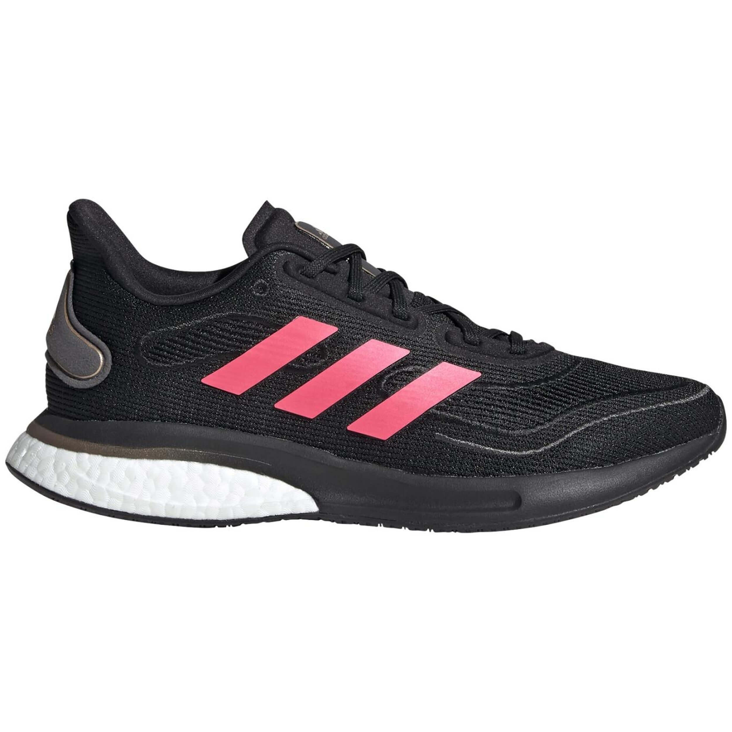 Scarpe Adidas modello FV6022 per donne 2/5