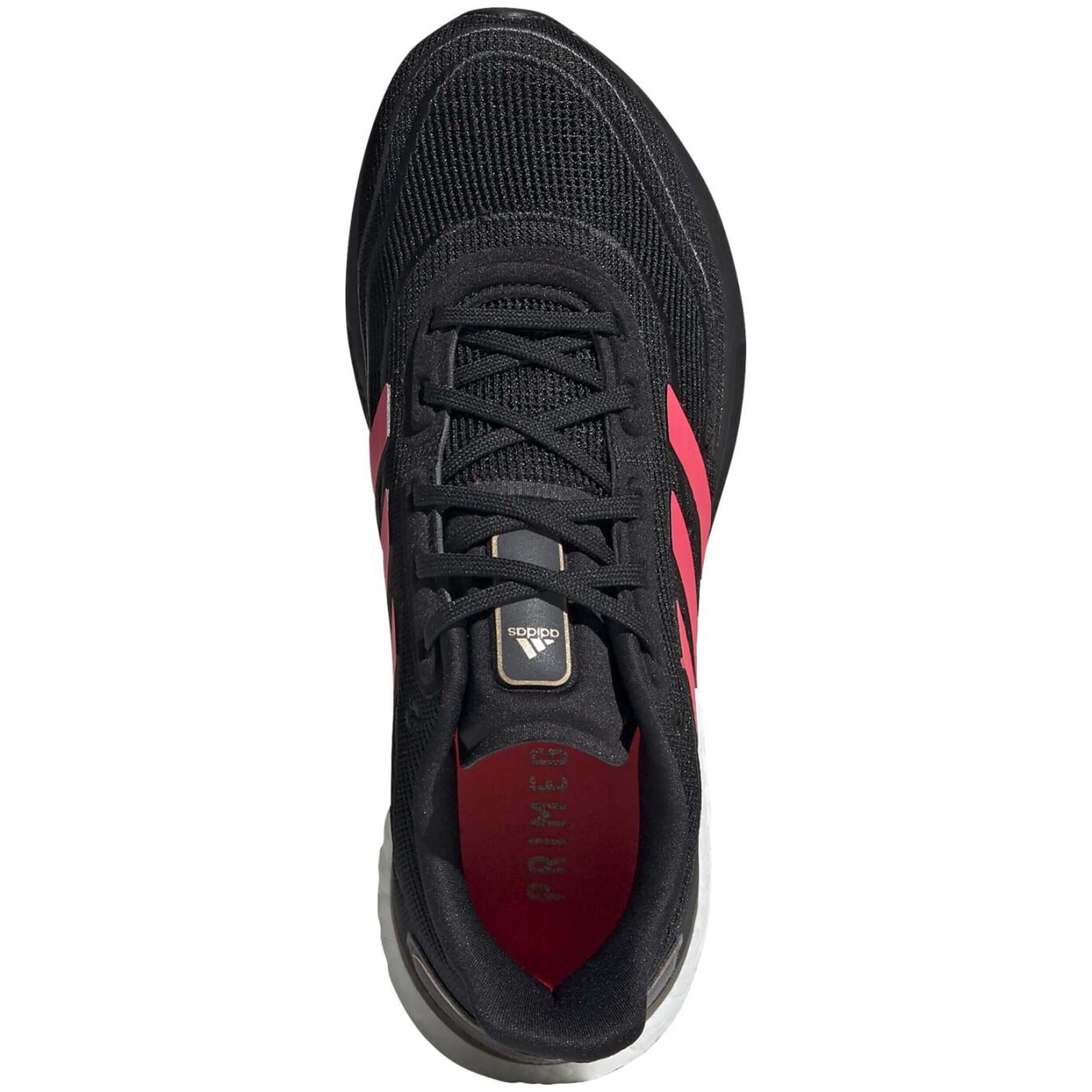 Scarpe Adidas modello FV6022 per donne 5/5