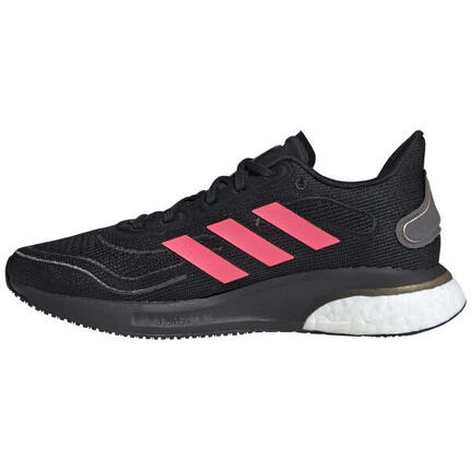Baskets Adidas modèle FV6022 pour femmes