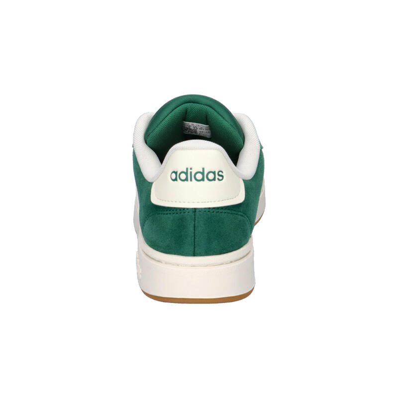Pantofi sport Grand Court Alpha