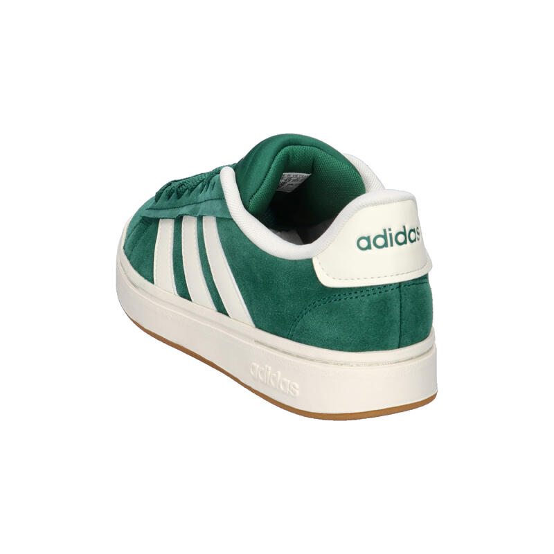 Pantofi sport Grand Court Alpha