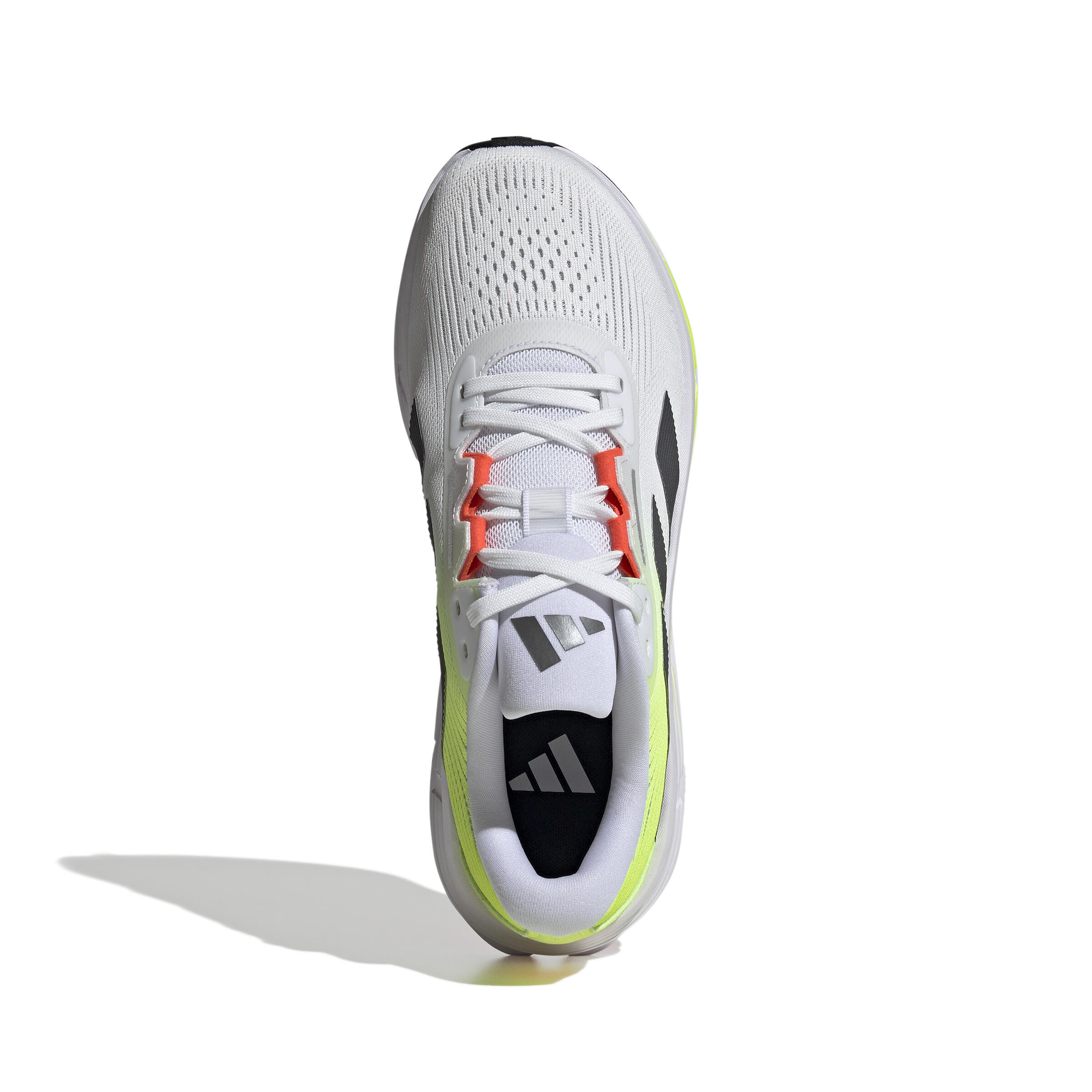 Chaussures de running adidas Questar 3 3/7