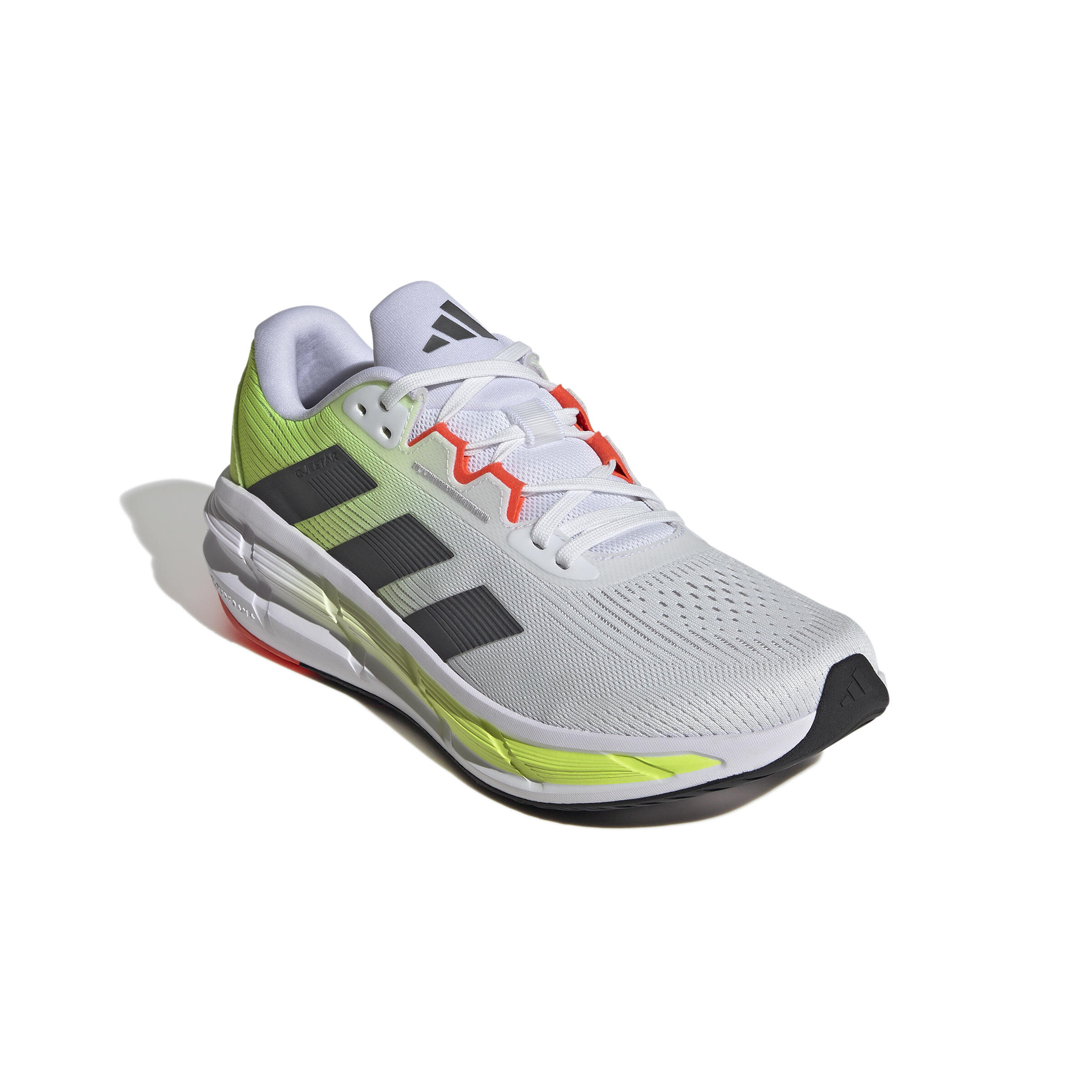 Chaussures de running adidas Questar 3 2/7