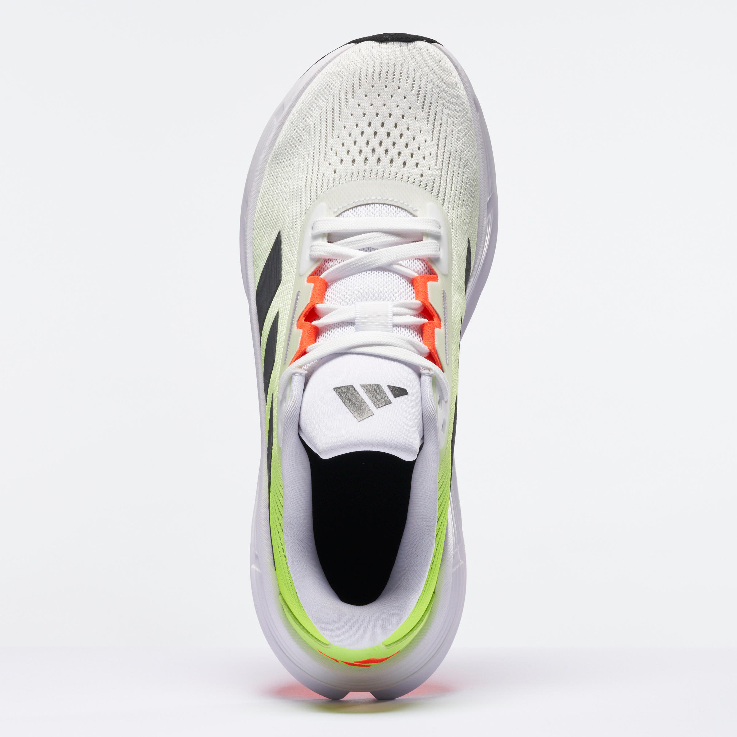 Chaussures de running adidas Questar 3 4/7