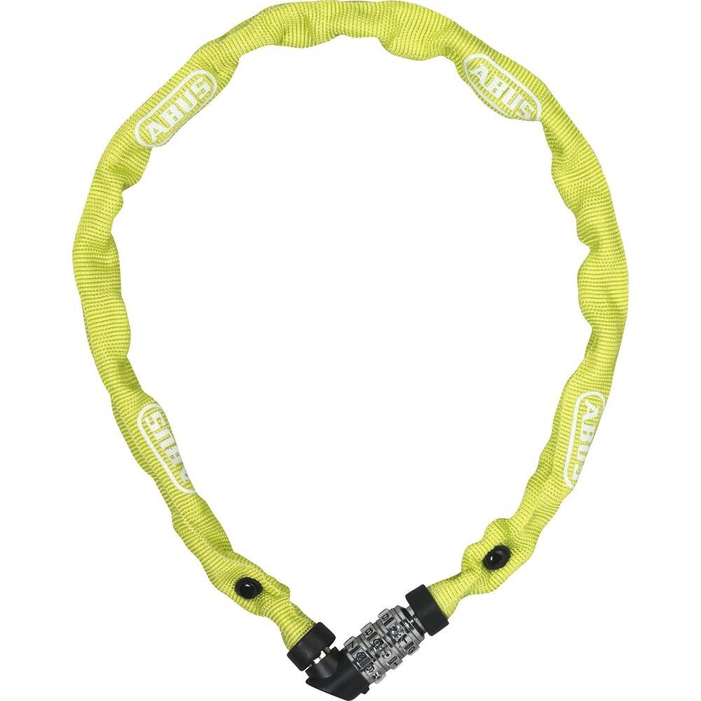 Fecho de corrente abus 1200/60
