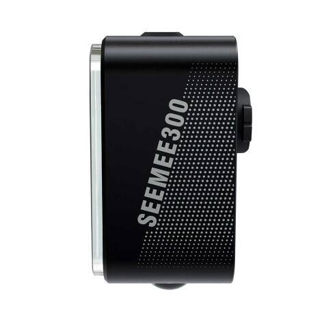 Eclairage arrière SEEMEE 300 5/7