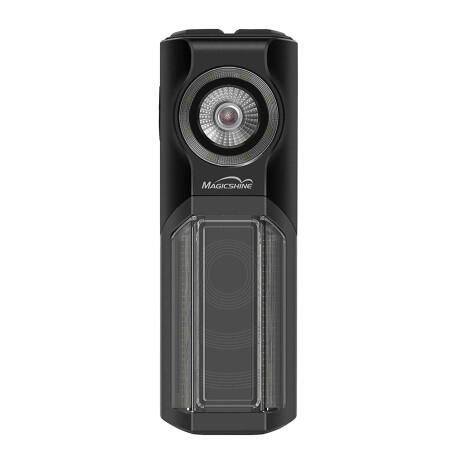 Eclairage arrière SEEMEE R300 Radar 4/5