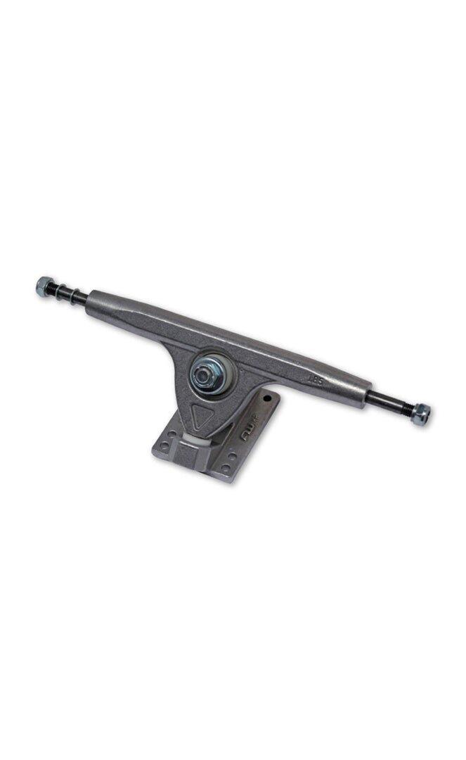 FLYING-WHEELS picture
