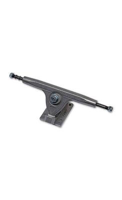 Sharp ikp 185 - truck skate