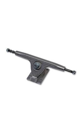 Sharp Ikp 185 - Truck Skate