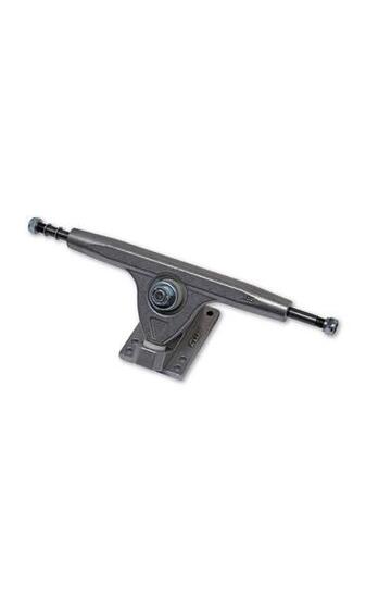 Sharp Ikp 185 - Truck Skate