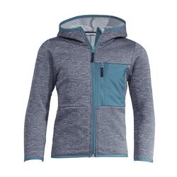 Veste pour enfants Kikimora - Eclipse