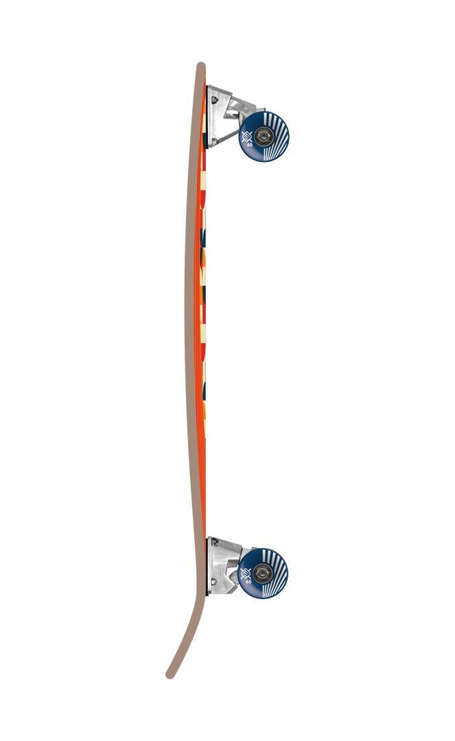 Bottoni 31 - Surfskate 2/4