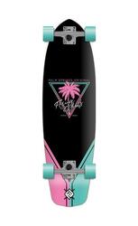 Palmista 32 - Skateboard Chill