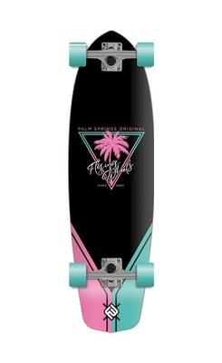 Palmista 32 - skate chill