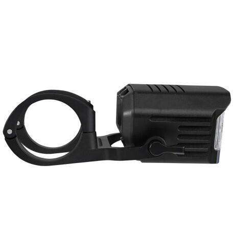 Farol dianteiro MONTEER 12000 6/7