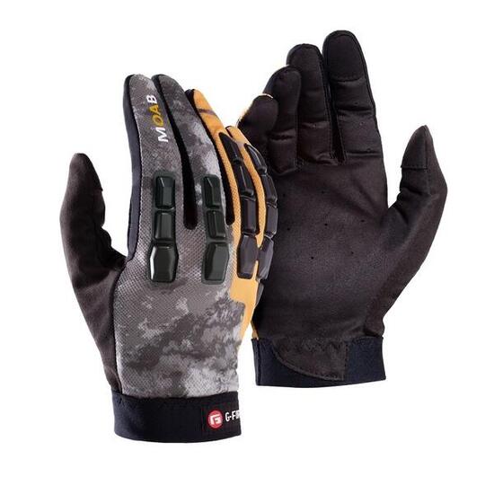 Gants G-Form Moab