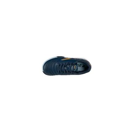 Dziecięce buty piłkarskie Joma Toledo 25 TF