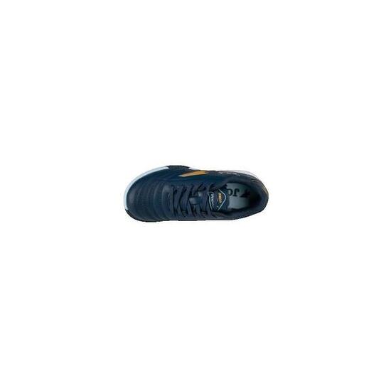 Dziecięce buty piłkarskie Joma Toledo 25 TF