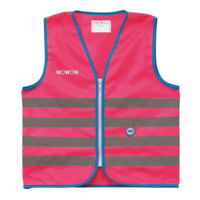 Kamizelka Wowow Fun