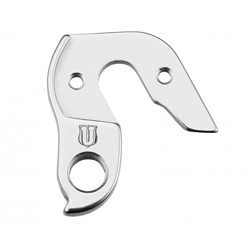 Derailleur hanger Marwi GH-282 Orbea