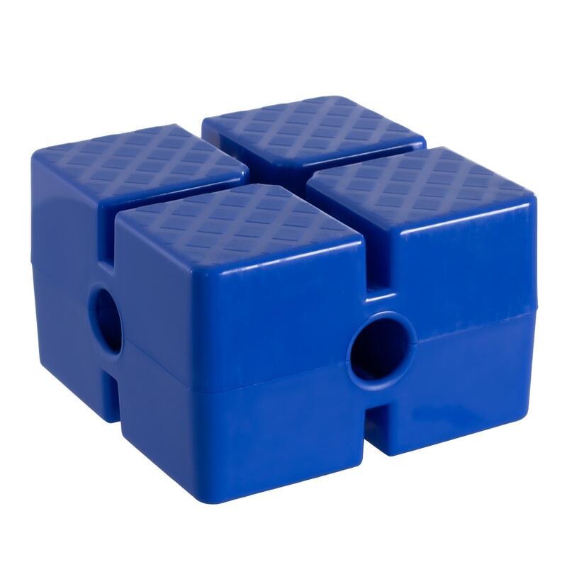 a5e2a70a-9be0-4c91-a85a-5fc3c2461abe_c5