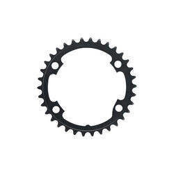 Plateau Shimano Ultegra FC-R8000 110 BCD 2x11V 39T