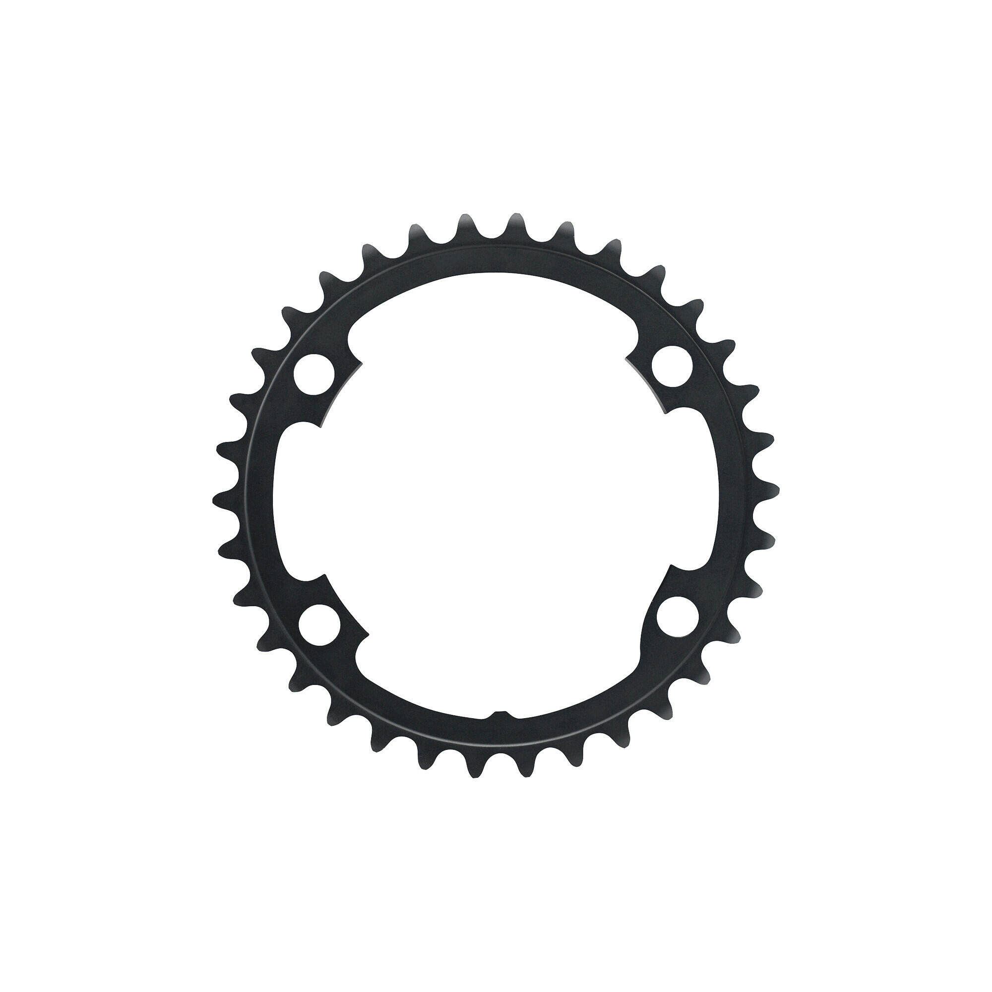 SHIMANO Corone Shimano ultegra fc-r8000 39T 110 bcd 2x11v aluminium