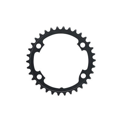 Corone Shimano ultegra fc-r8000 39T 110 bcd 2x11v aluminium