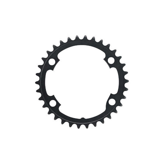 Corone Shimano ultegra fc-r8000 39T 110 bcd 2x11v aluminium