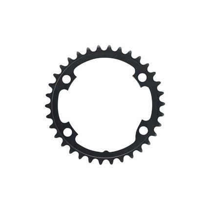 Taca Shimano ultegra fc-r8000 39T 110 bcd 2x11v aluminium