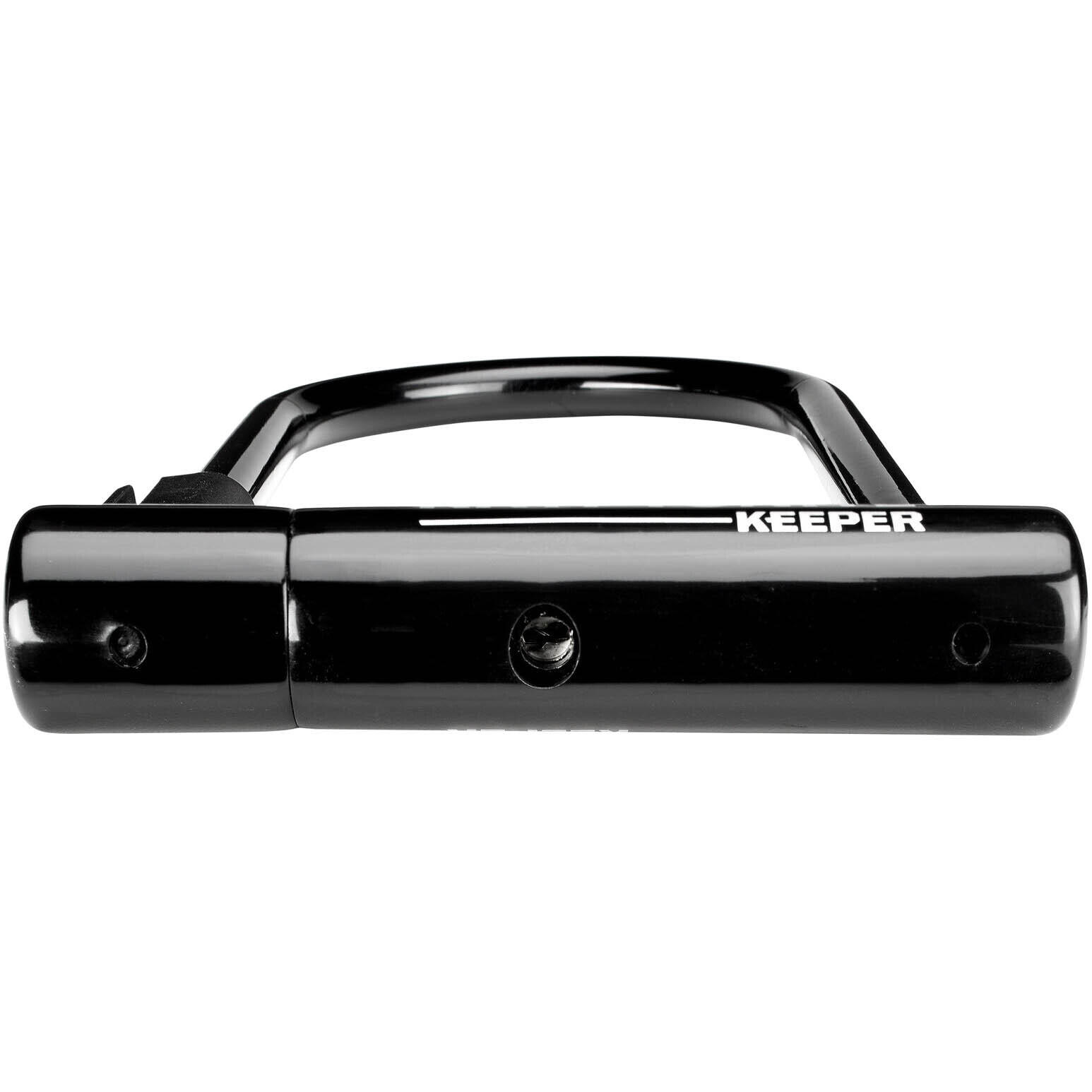Antifurto u Kryptonite Keeper 3/5