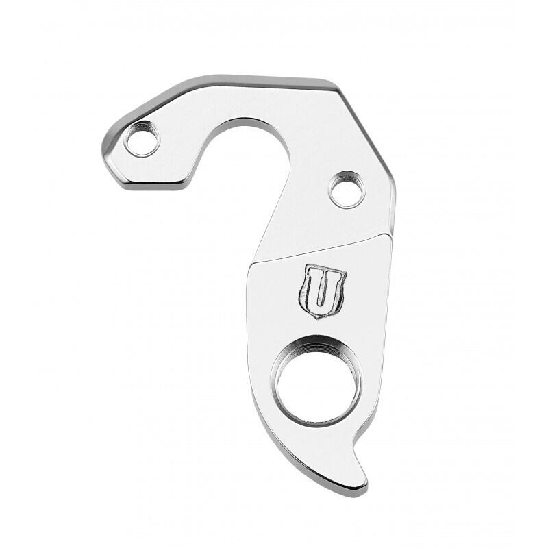Derailleur hanger Marwi GH-293 Specialized