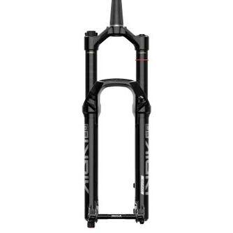 Fork Rockshox Lyrik Ult Charger 3.1