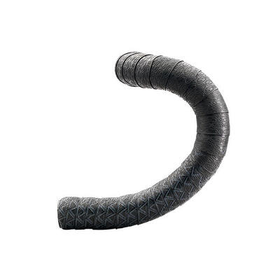 Set di nastri appendiabiti Deda doble capa 2.5