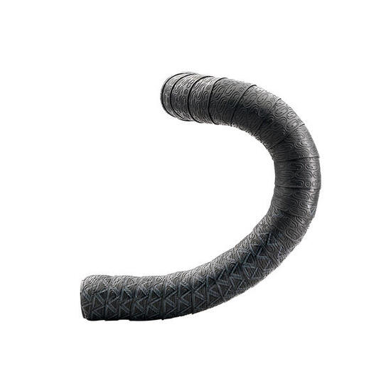 Set di nastri appendiabiti Deda doble capa 2.5