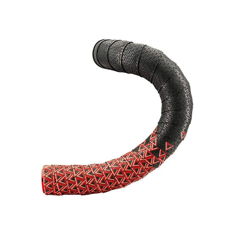 DEDA Set van hangers met linten Deda Doble Capa 2.5