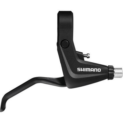 Linker Bremshebel für v-brake Shimano bl-t 4000ll