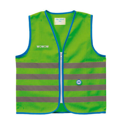 Gilet de sécurité Wowow Fun