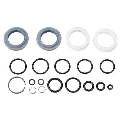 Kit guarnizioni forcella Rockshox Basic Recon Gold Coil 2012-2016 +