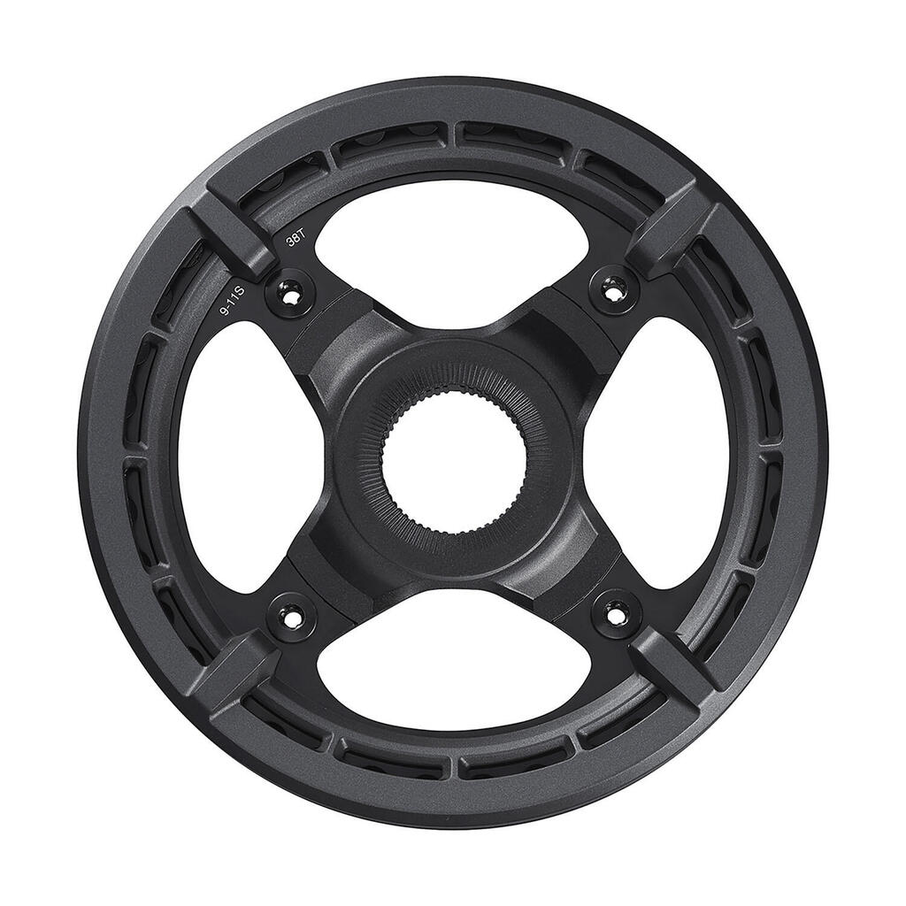 Tray Shimano SM-CRE70