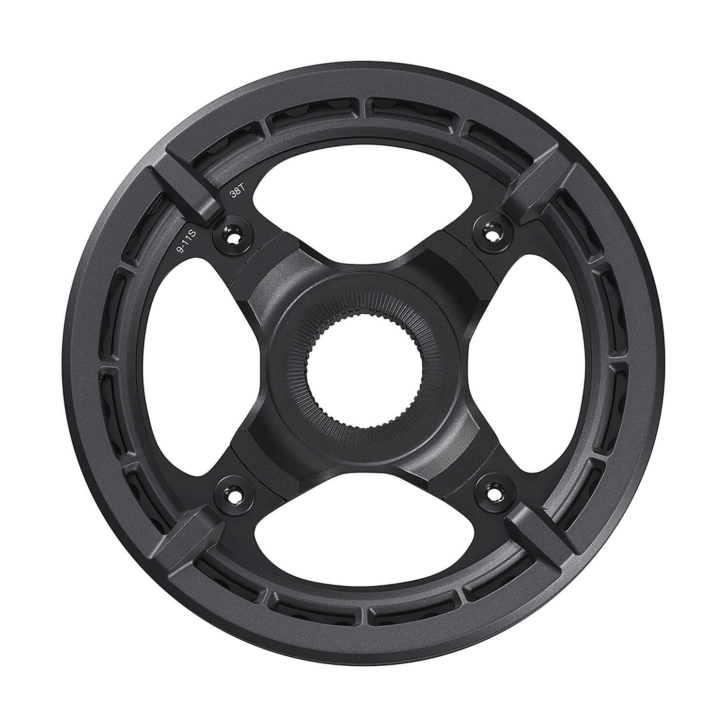 SHIMANO Vassoio Shimano SM-CRE70