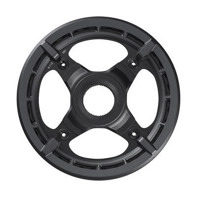 Tray shimano sm-cre70