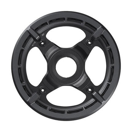 Tablett Shimano SM-CRE70